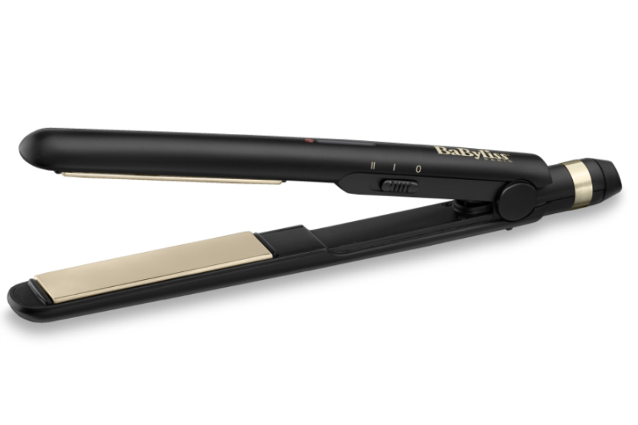 Babyliss Hair dryer iron ST089E