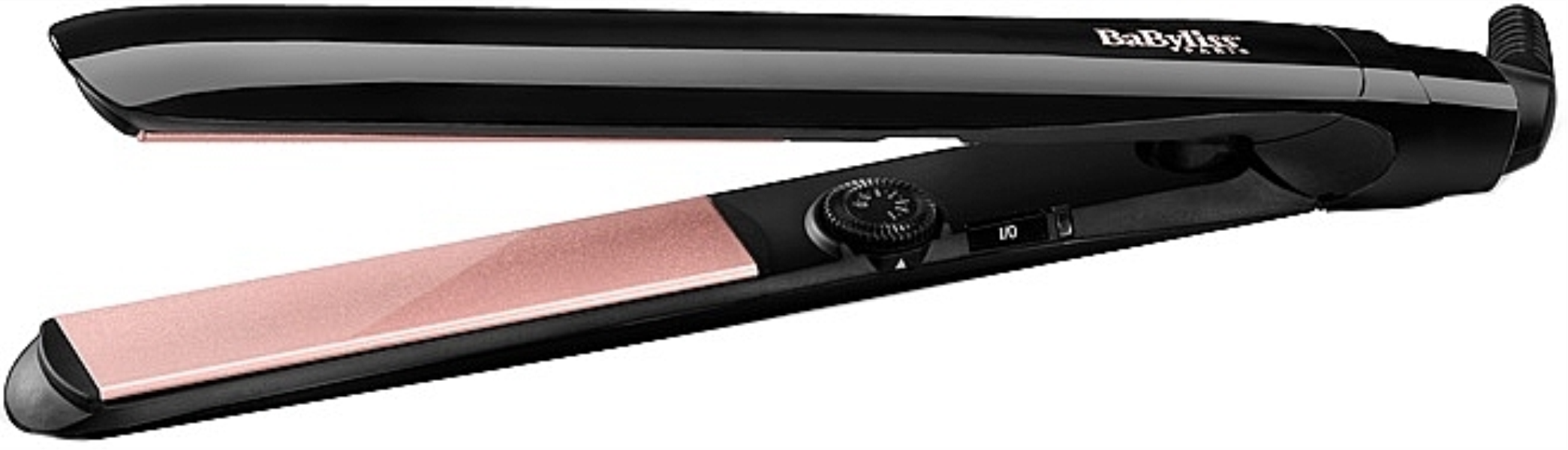 Babyliss Фен утюг ST298E