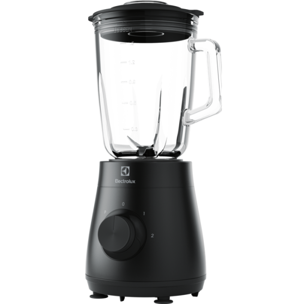ELECTROLUX Blender E3TB1-4GG