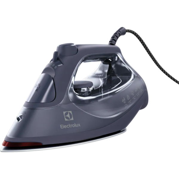 ELECTROLUX Утюг E6SI1-4MN