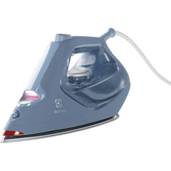 ELECTROLUX Արդուկ E7SI1-8DB