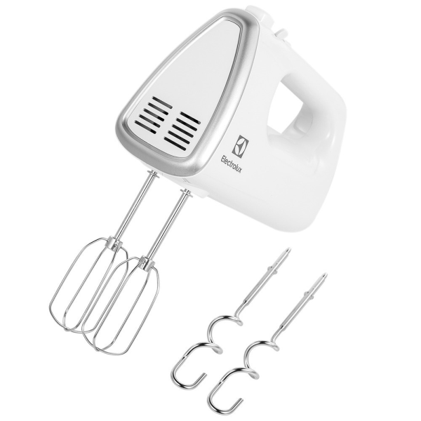 ELECTROLUX Миксер ручной EHM3300