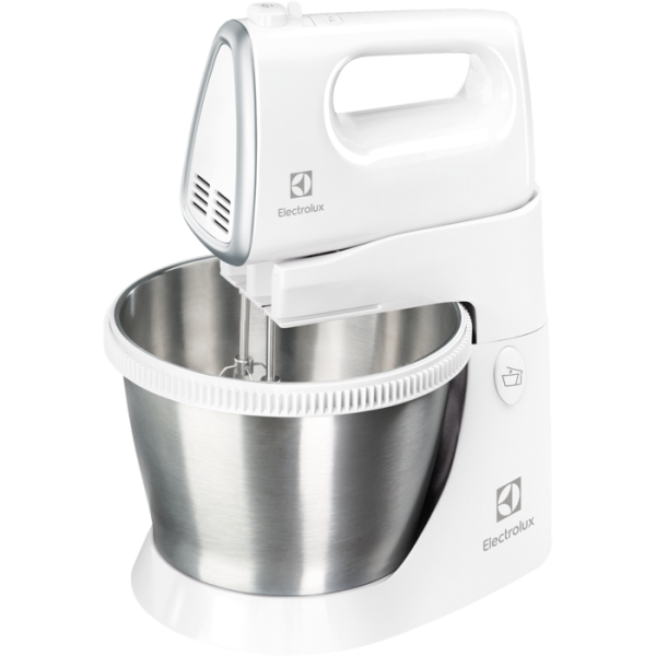 ELECTROLUX Հարիչ հարթակով ESM3300