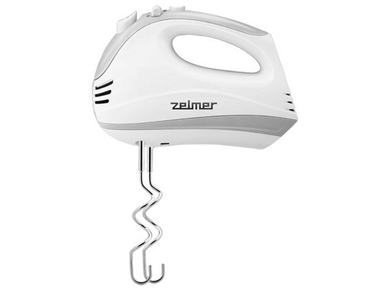 ZELMER Hand blender ZHM1650