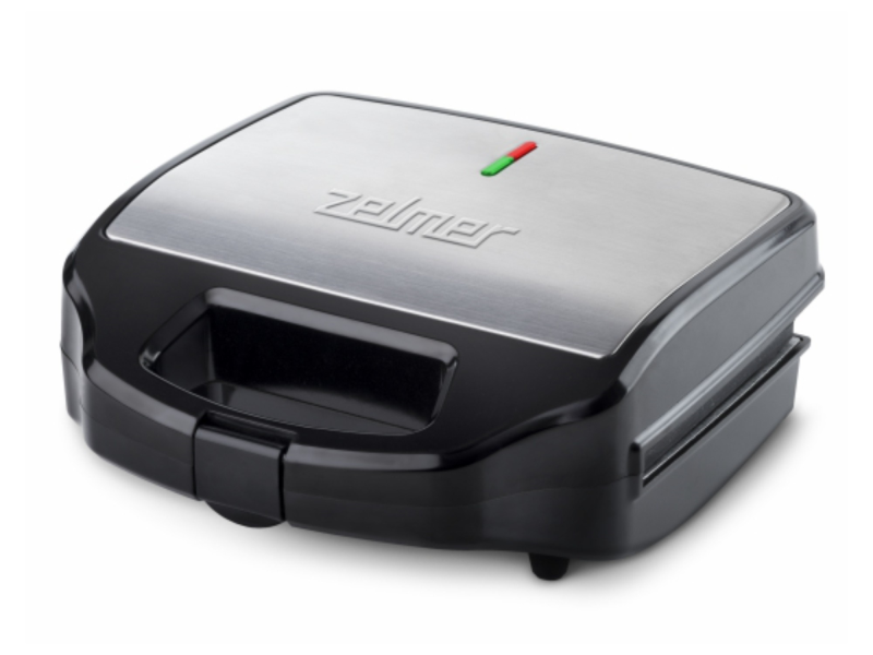 ZELMER Սենդվիչի սարք ZSM7900