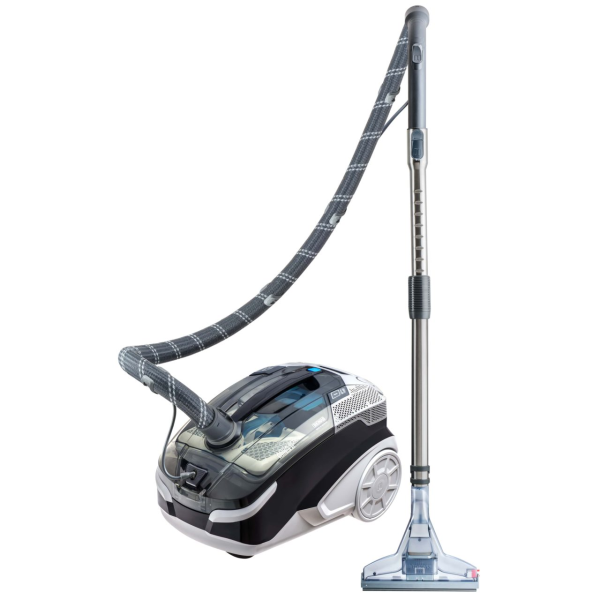 THOMAS Vacuum Cleaner VESTFALIA XT 788561