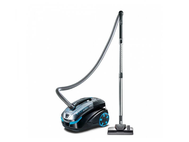 THOMAS Vacuum Cleaner DRYBOX AMFIBIA 788596