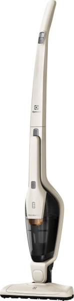 ELECTROLUX Wireless Vacuum Cleaner EERC73SW