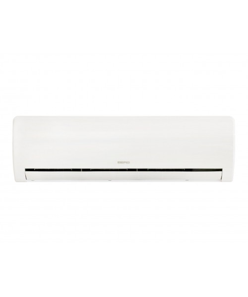 BERG Air conditioner BGAC-A36ECO (T)
