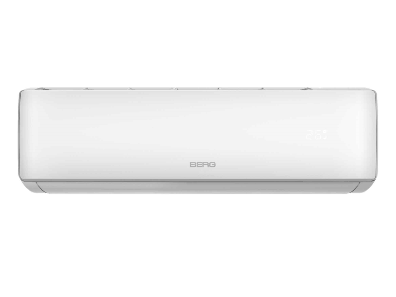 BERG Air conditioner BGAC-T24 ECO (T)