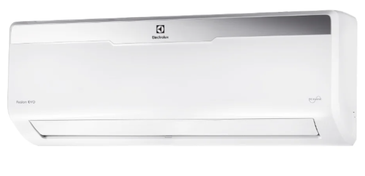 ELECTROLUX A/C inverter EACS/I-24HFE/IK/N3_22Y (T)