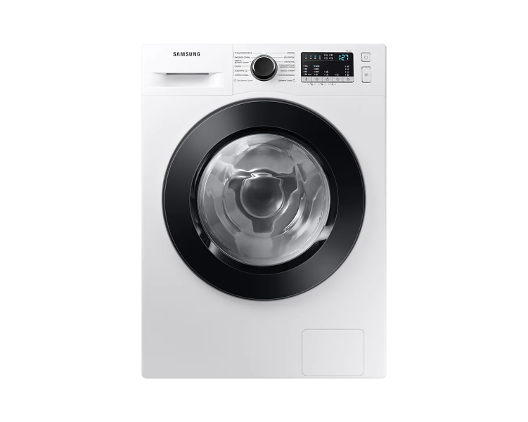 SAMSUNG Automatic Washing Machine WD70T4047CE/LP