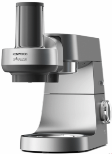 KENWOOD Адаптер для насадок KAX700PL (Spiralizer)