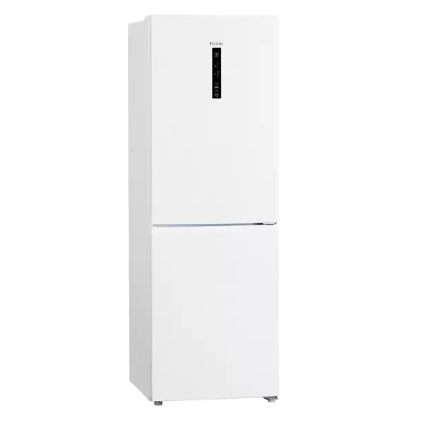 Haier Refrigerator Bottom mount C3F532CWG