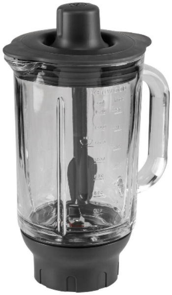 KENWOOD KM ATTCH. KAH358GL(359) (Blender)