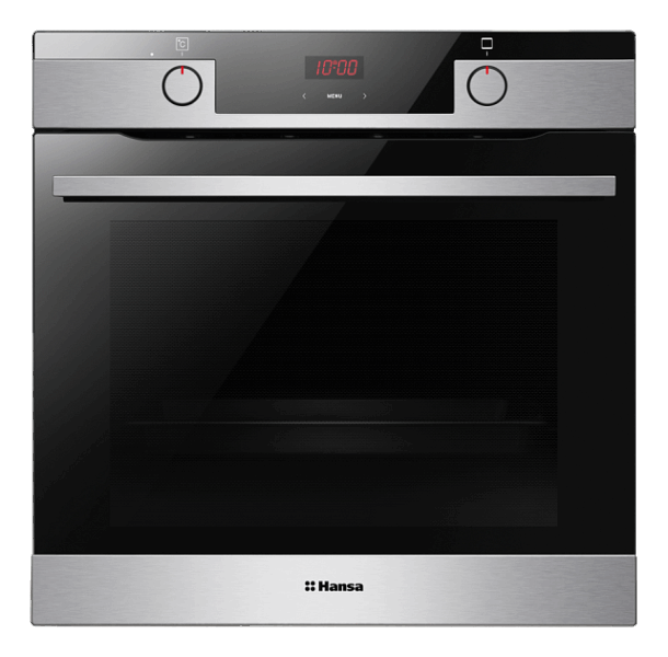 HANSA Built in oven BOEI684097