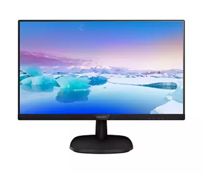 PHILIPS Monitor 243V7QDSB/00