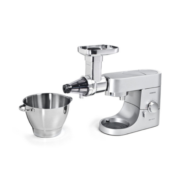 KENWOOD Адаптер для насадок KAX644M (Fruit Press)
