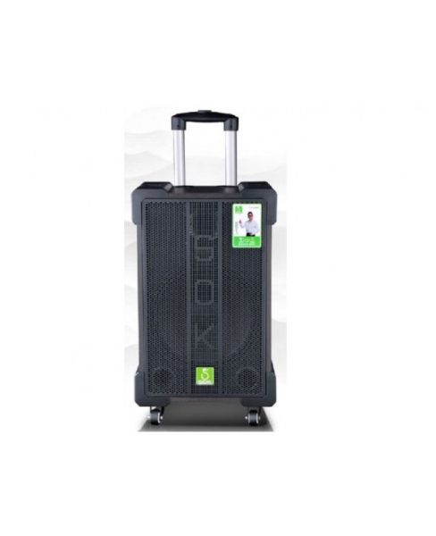 SOK Speaker (amplifier) NE568