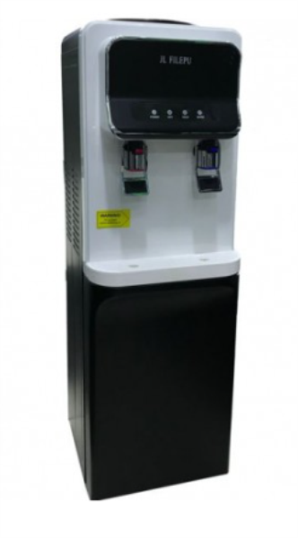 JL FILEPU Water dispenser LB-93L