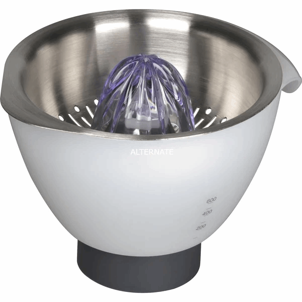 KENWOOD KM ATTCH. AT312B01 (Citrus Press)