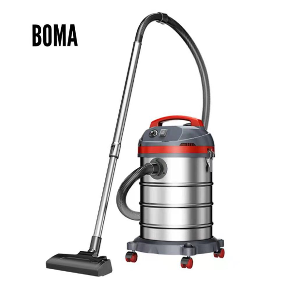 BOMA Vacuum Cleaner BM-35V