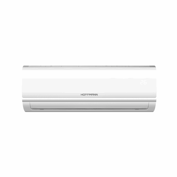 HOFFMANN Օդորակիչ ինվերտոր GHAC12i-4LC-WiFi (-15)