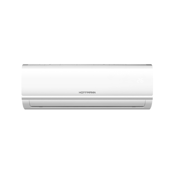HOFFMANN Кондиционер инверторный GHAC24i-4LC-WiFi (-15)