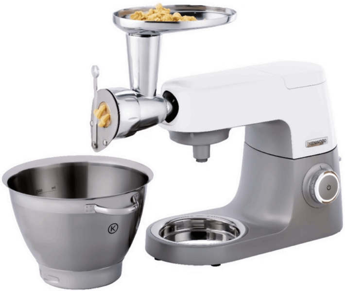 KENWOOD Ադապտոր KAX910ME Pasta