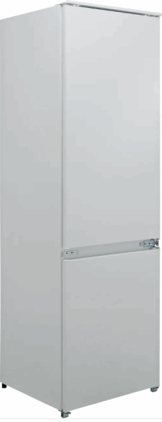ZANUSSI RF B/I ZNLR18FT1