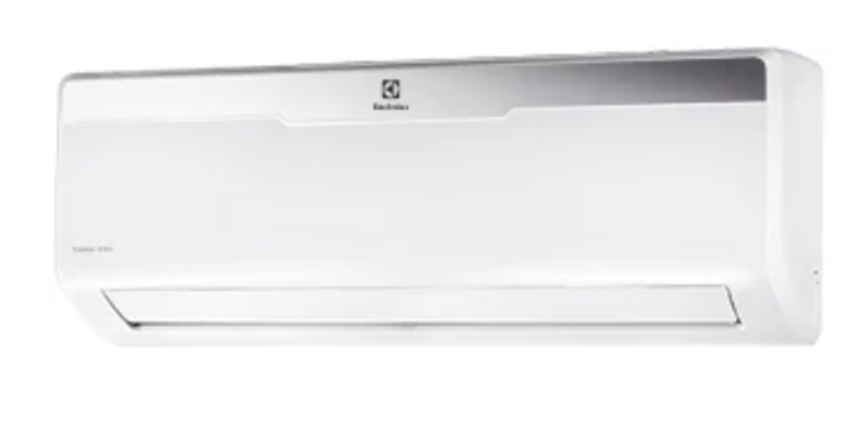 ELECTROLUX Air conditioner EACS-12HFE/IK/N8_22Y (T)