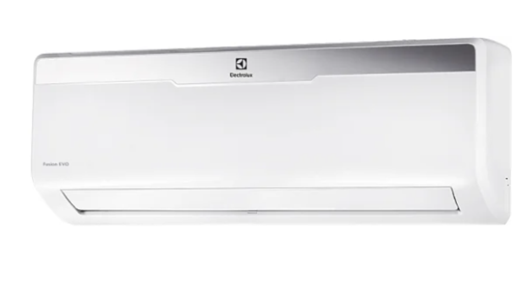 ELECTROLUX Air conditioner EACS-18HFE/IK/N8_22Y (T)