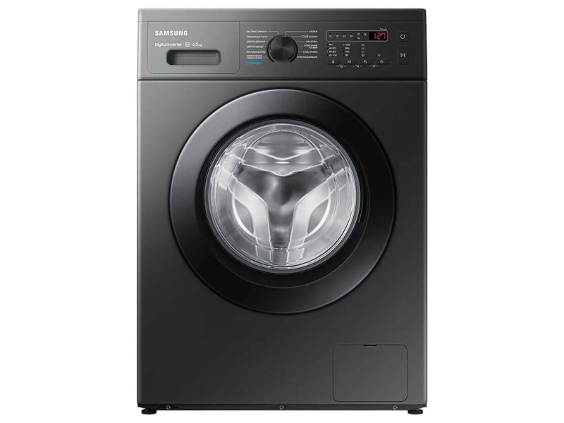 SAMSUNG Стиральная машина автоматическая WW65A4S20CX/LP