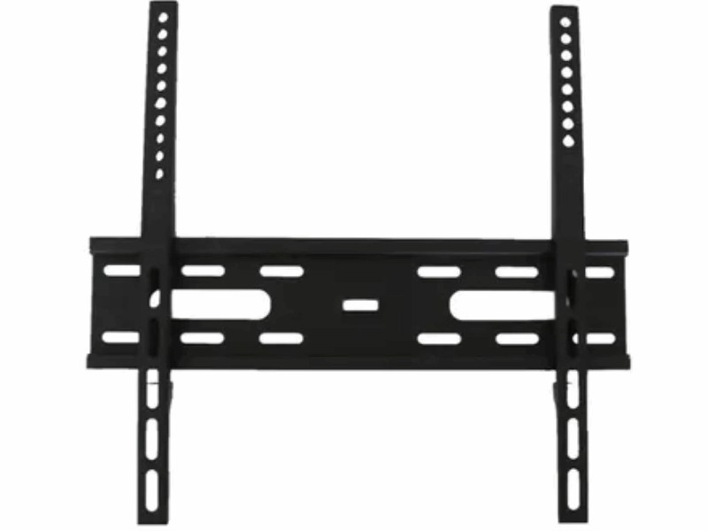 DIGISAT TV Hanger DX50026A