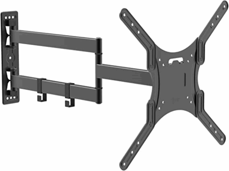 DIGISAT TV Hanger LCD2040