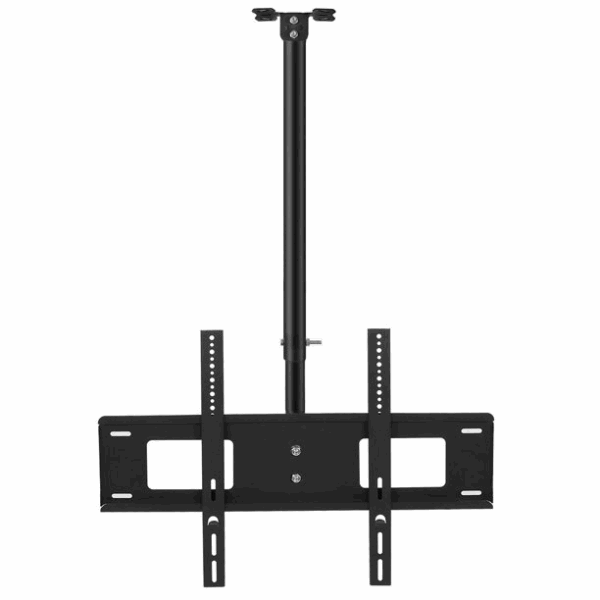 DIGISAT TV Hanger YS806