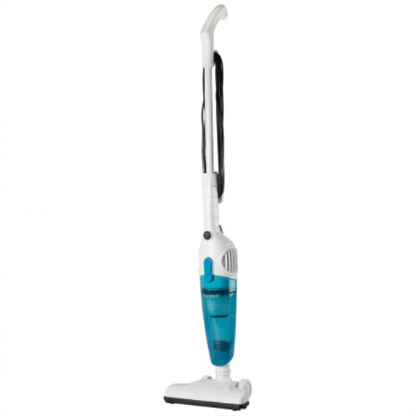 ENDEVER Wireless Vacuum Cleaner VC-278