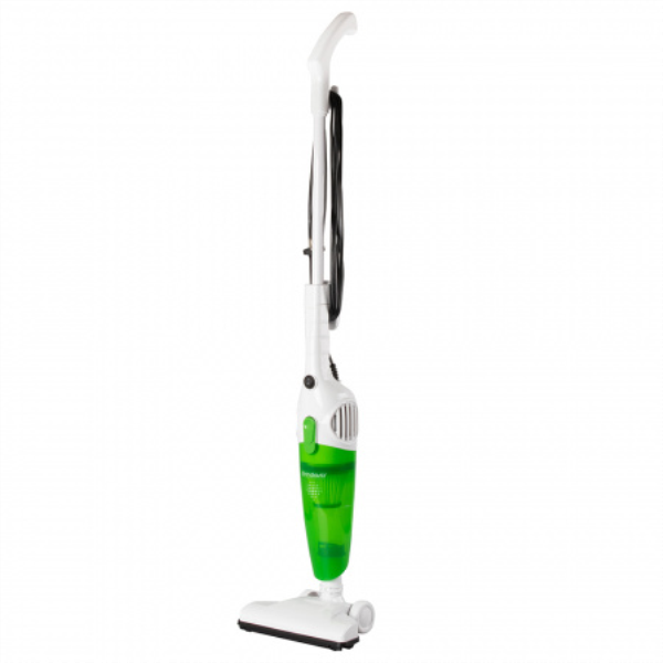 ENDEVER Wireless Vacuum Cleaner VC-279