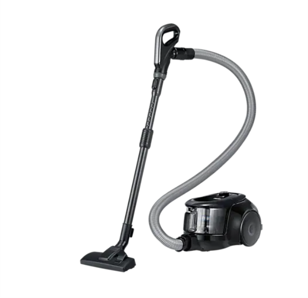SAMSUNG Vacuum Cleaner VC18M21D0VG/EV