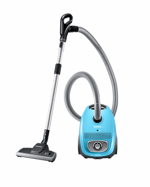 SAMSUNG Vacuum Cleaner VC24JVNJGBJ/EV