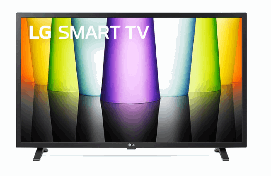 LG LED телевизор 32LQ63006LA