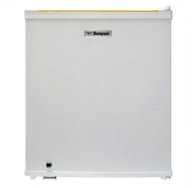 BOMPANI Refrigerator SINGLE DOOR BR64N
