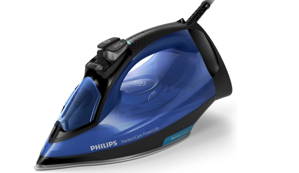 PHILIPS (DA) Iron GC3920/26