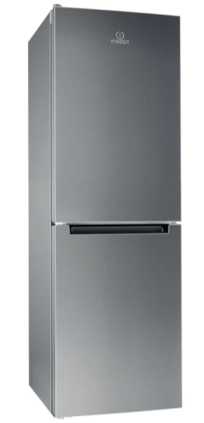 Indesit Refrigerator Bottom mount DS 4160 S
