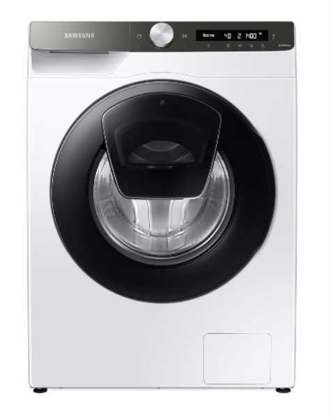 SAMSUNG Automatic Washing Machine WW90T554CAT/LP