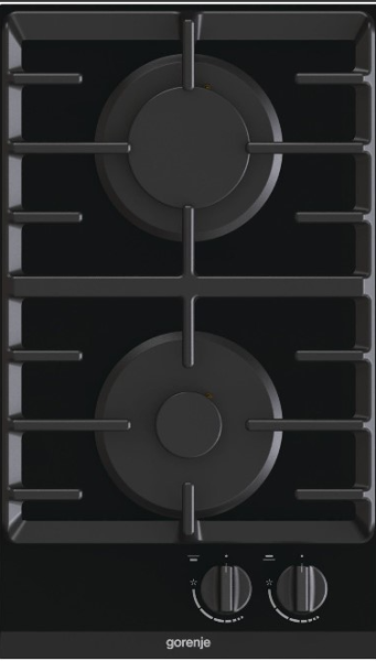GORENJE Built-in Electric Hob GC321B