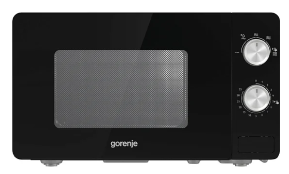 GORENJE Микроволновая печь MO20E1B