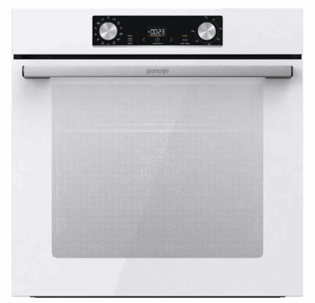 GORENJE Built in oven BOS6737E03WG