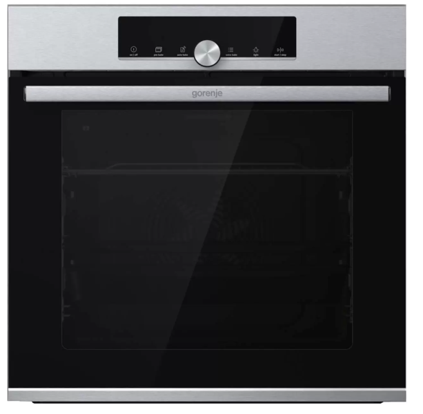 GORENJE Built in oven BOS6747A01X
