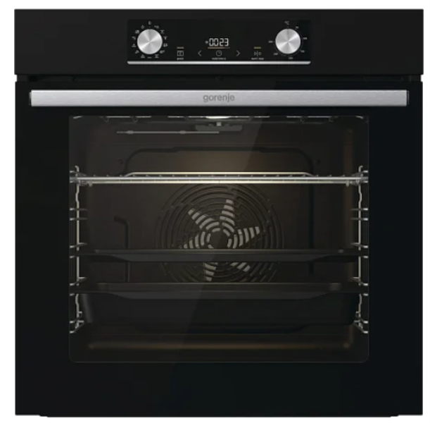 GORENJE Встраиваемая духовка BOSX6737E03B